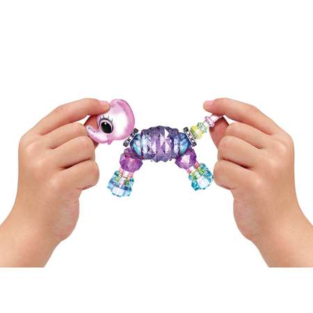 Набор для творчества Twisty Petz