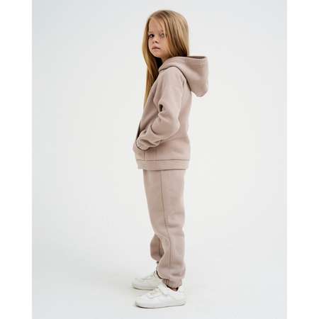 Костюм Kaftan