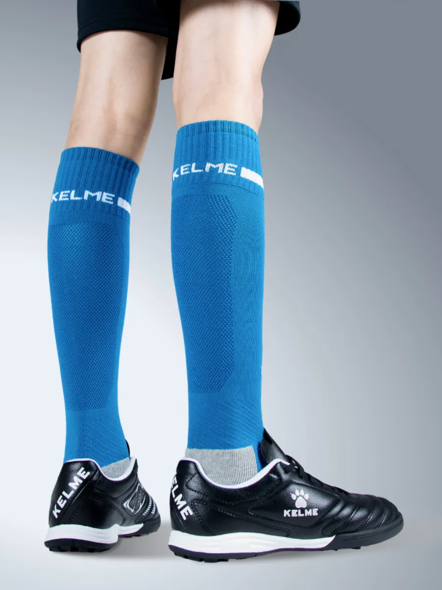 Гетры KELME 8101WZ3001-459-8 - фото 8