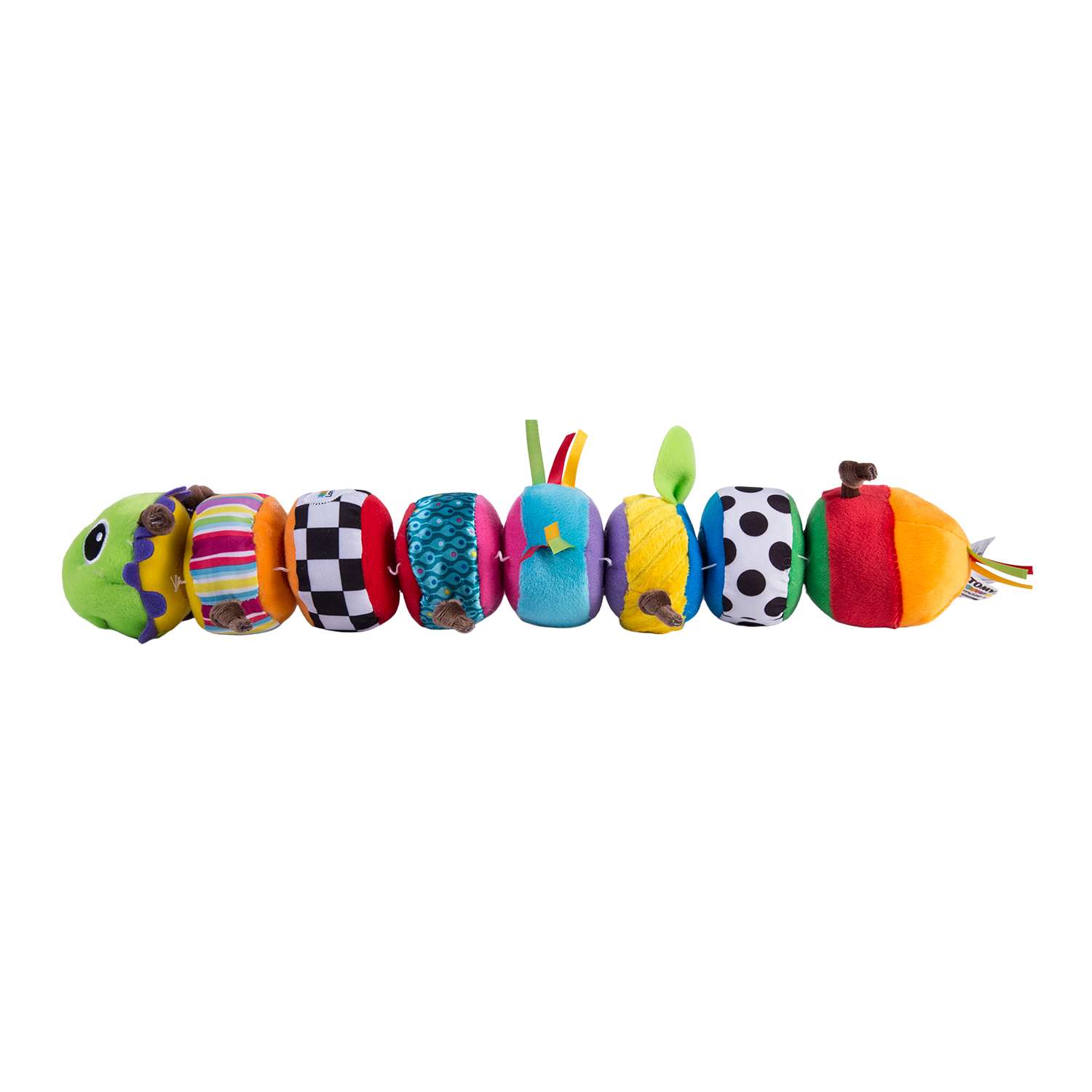 Игрушка Lamaze - фото 2
