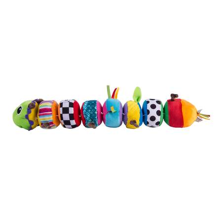 Игрушка Lamaze