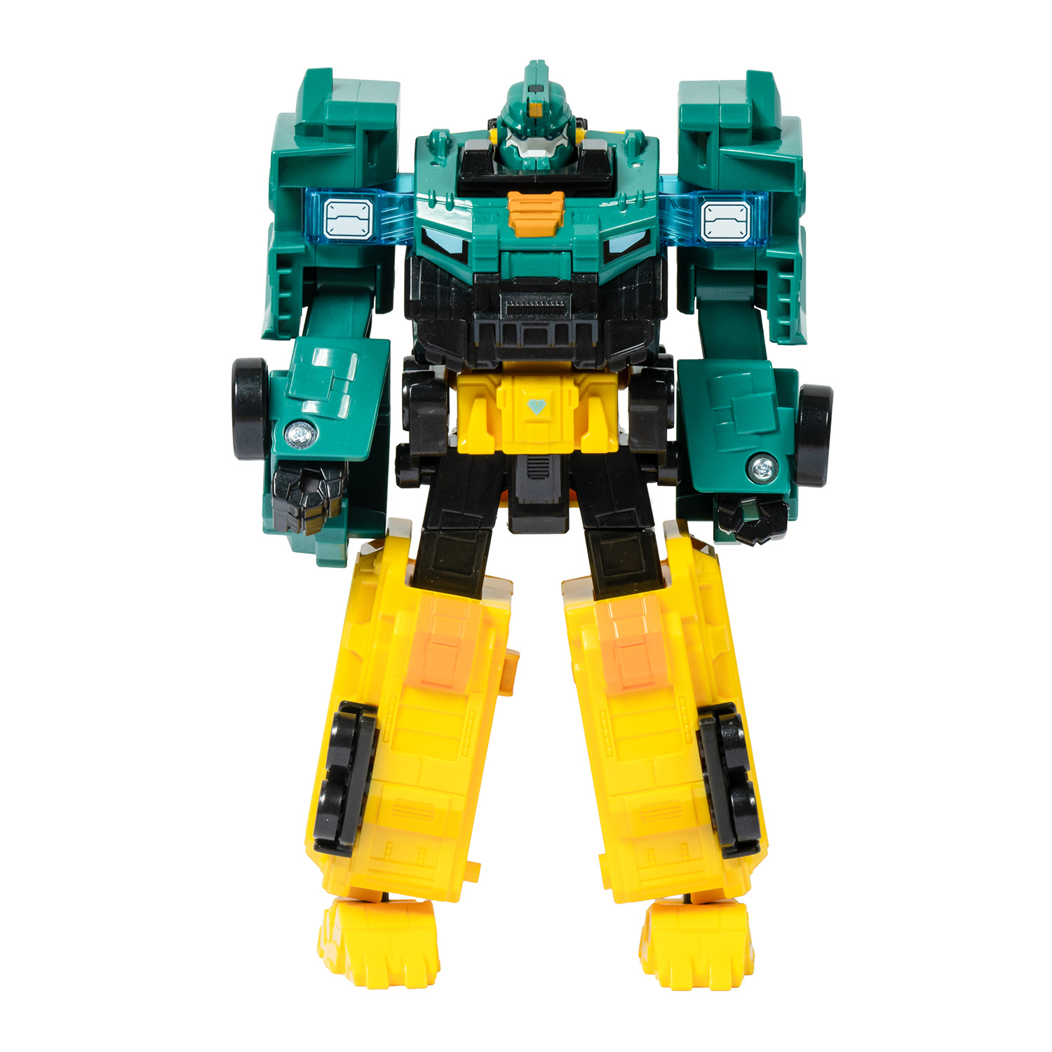 Игровой набор Dinoster - фото 4