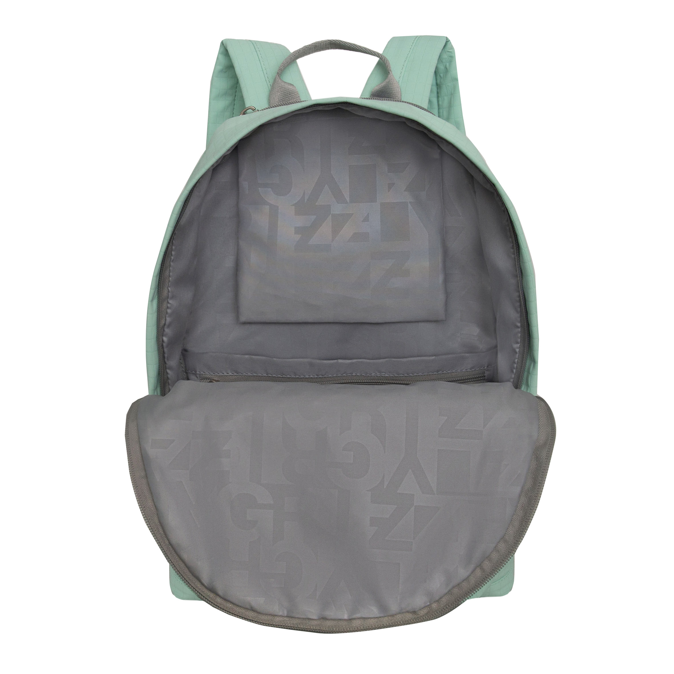 Рюкзак Grizzly женский - фото 4