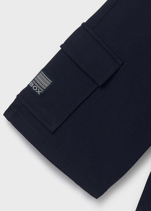 Комплект Mayoral 6672/88 - фото 4