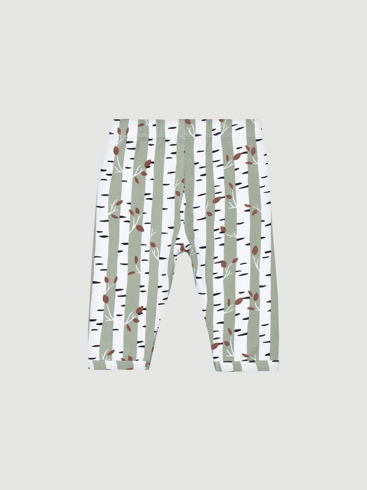 Штанишки Mjolk 7568658 - фото 2