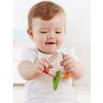 Прорезыватель Hape