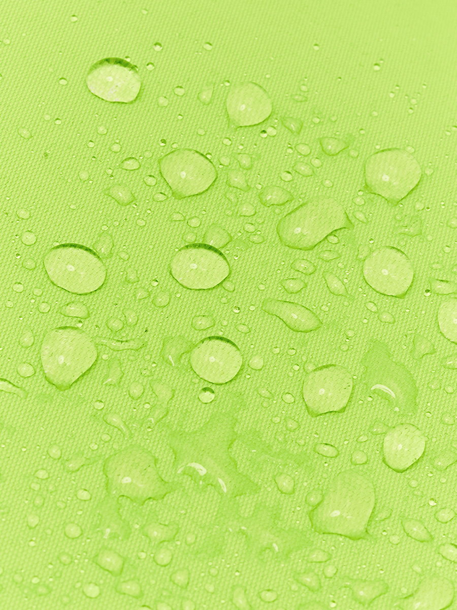 Куртка Lassie 73105411-8330 - фото 13