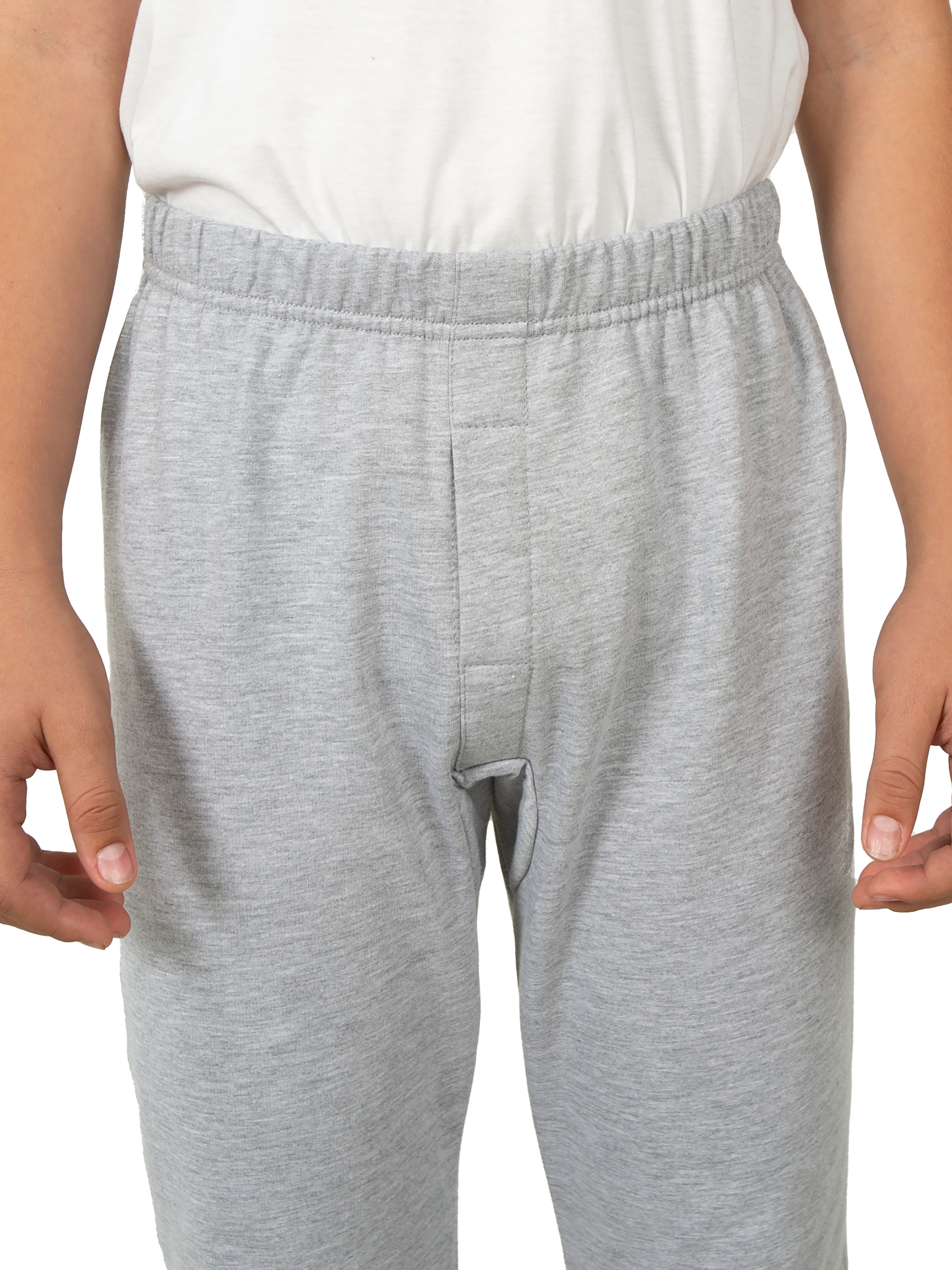 Кальсоны N.O.A. 10964-2 - фото 9