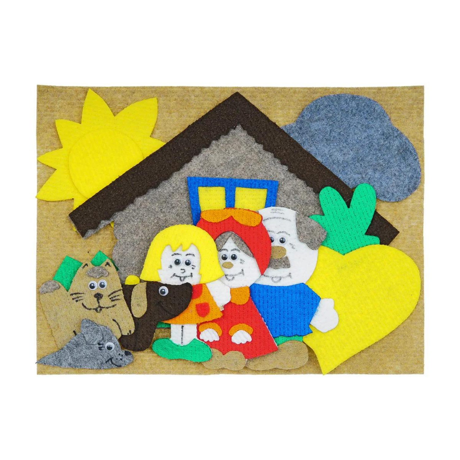 Игрушка LipLip - фото 3