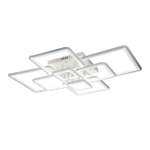 Светильник ESCADA Escada 10286/8 LED*240W White