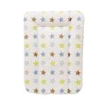 Накладка для пеленания Geuther 55*75cм 5 832 032