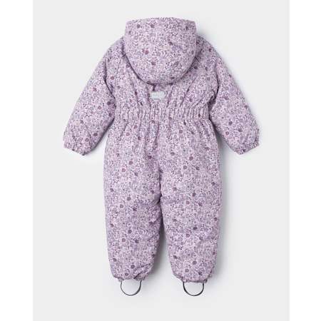 Комбинезон BabyGо