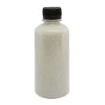 Набор для творчества Айрис бисер