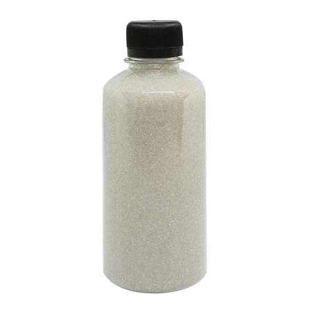 Набор для творчества Айрис бисер