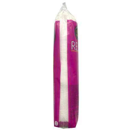 Ватные диски RELUX 120 шт.
