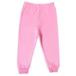 Брюки Рекантино