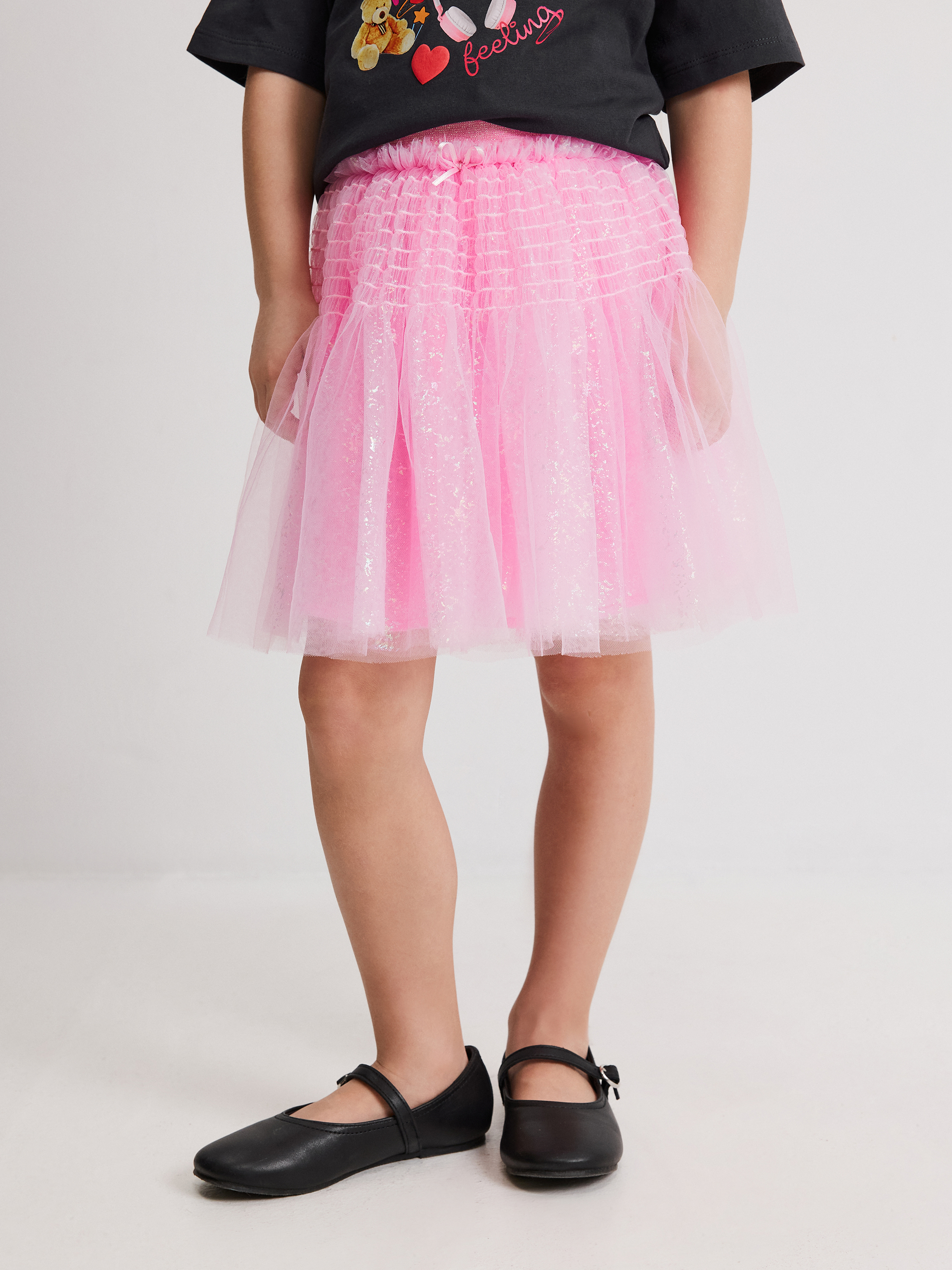 Юбка Acoola 20220180257_0095448 - фото 5