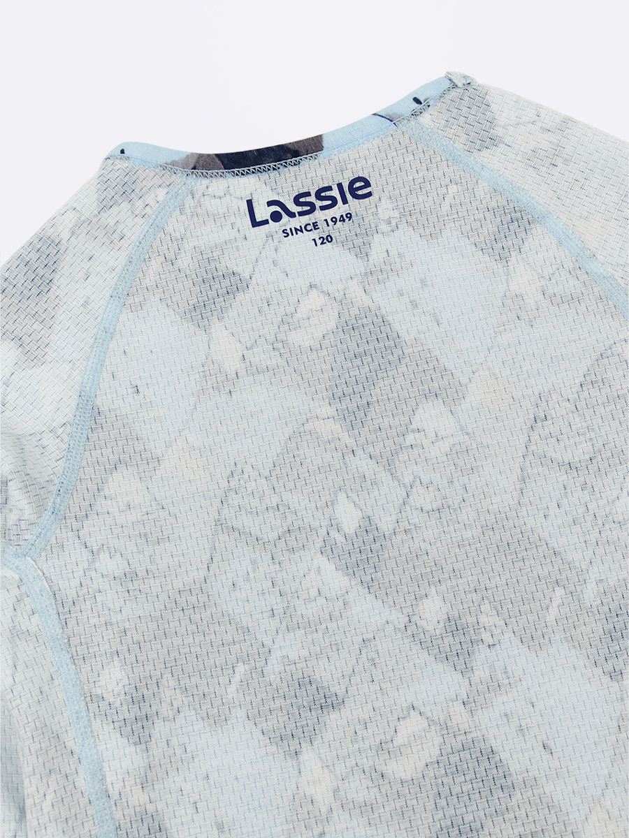 Термокомплект Lassie 72205302-6961 - фото 7