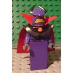 Фигурка LEGO Toy Story Zurg