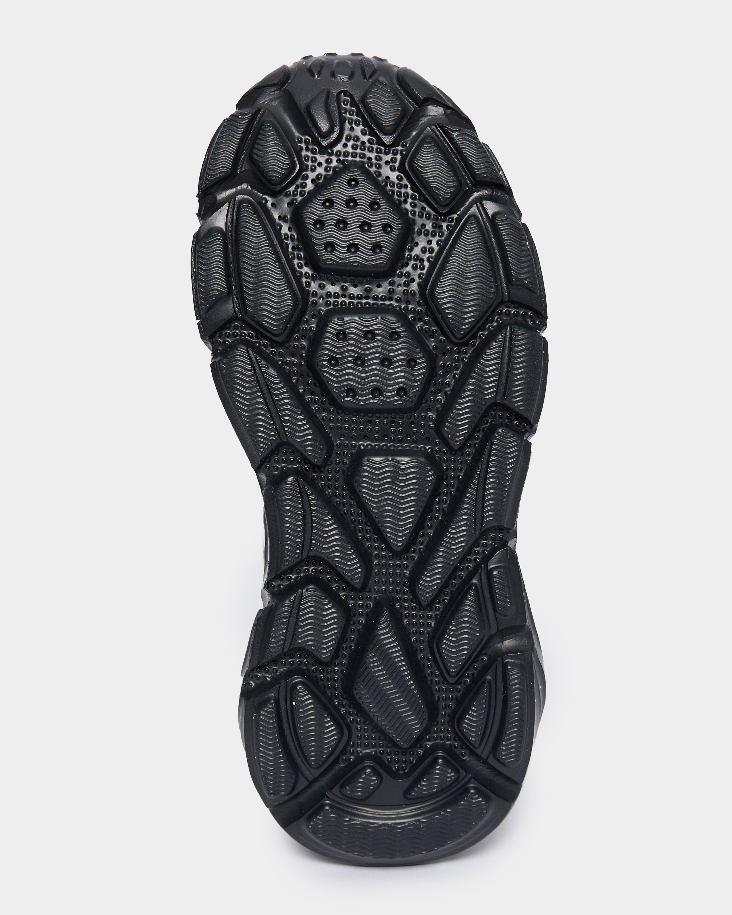 Кроссовки Jomoto S26RFkbRS-528-43 - фото 5