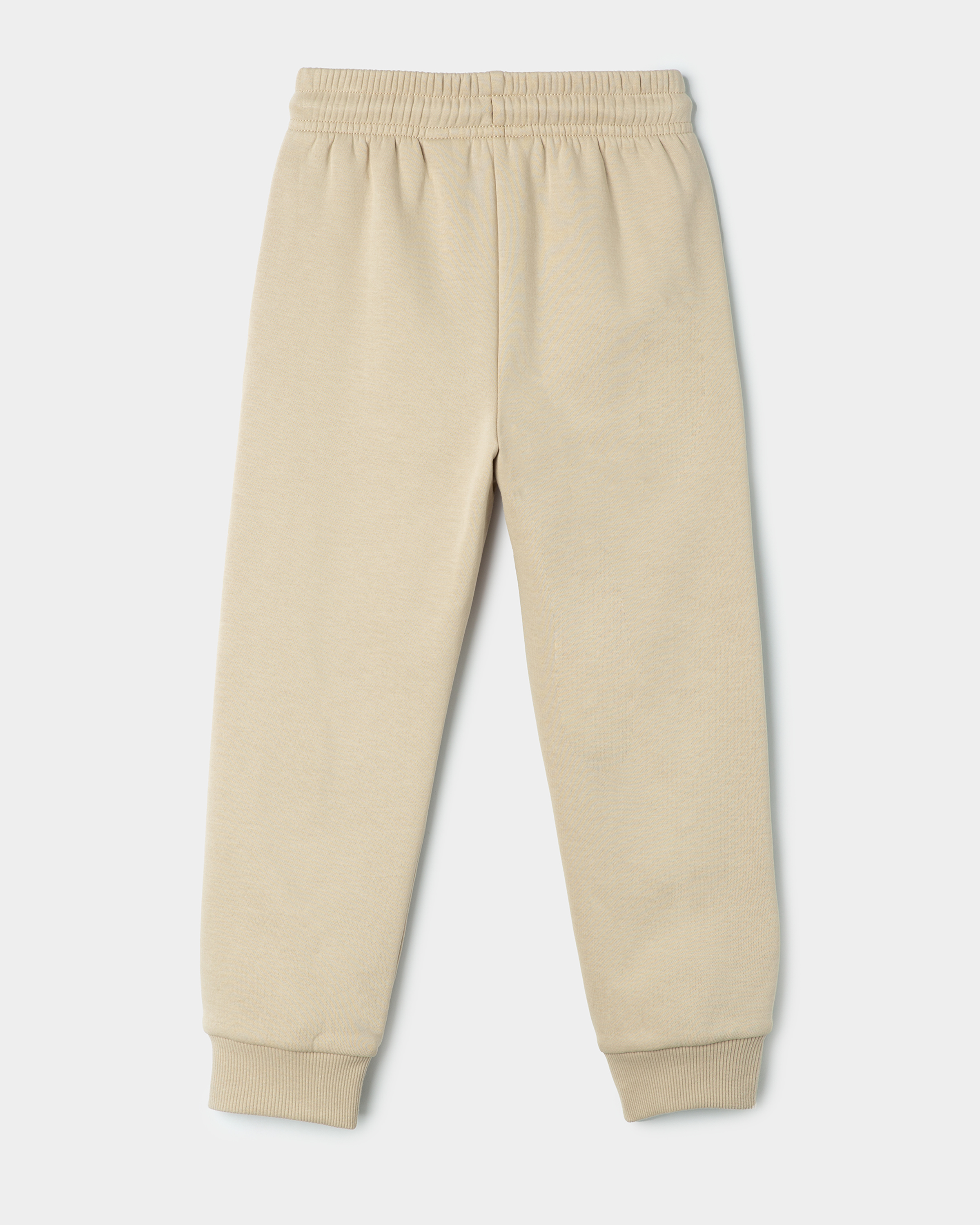 Брюки Futurino W25FU1-B09Pkb-L2 - фото 3