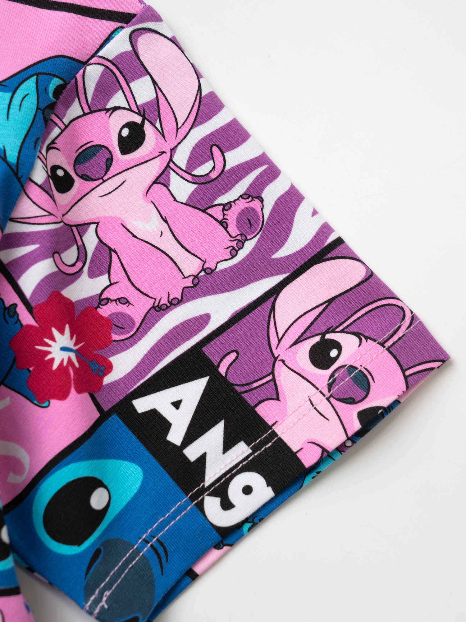 Футболка PlayToday 12622469 - фото 8