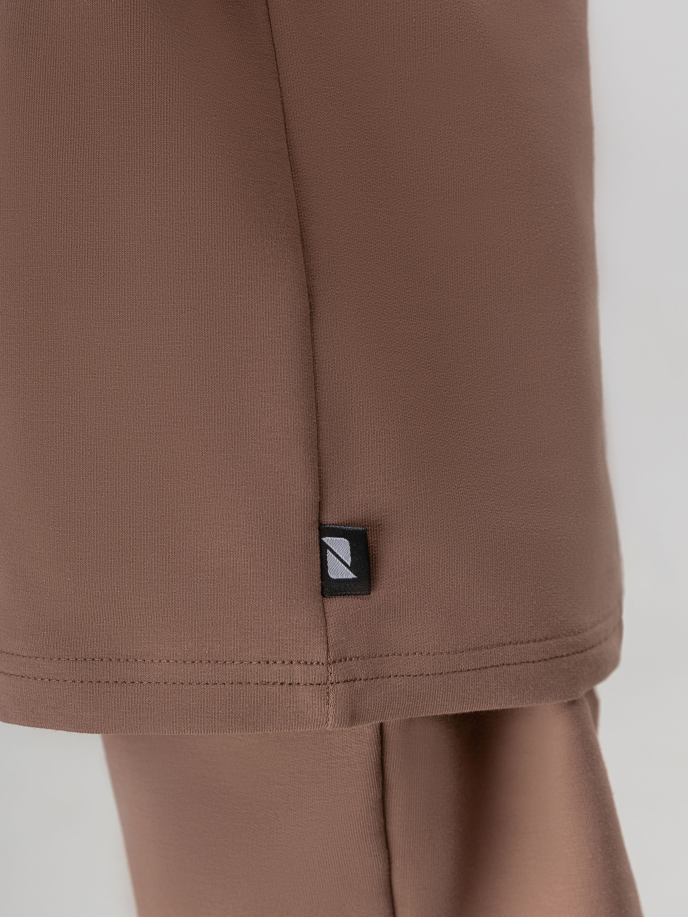 Костюм Bodo 11-363МU_какао - фото 10