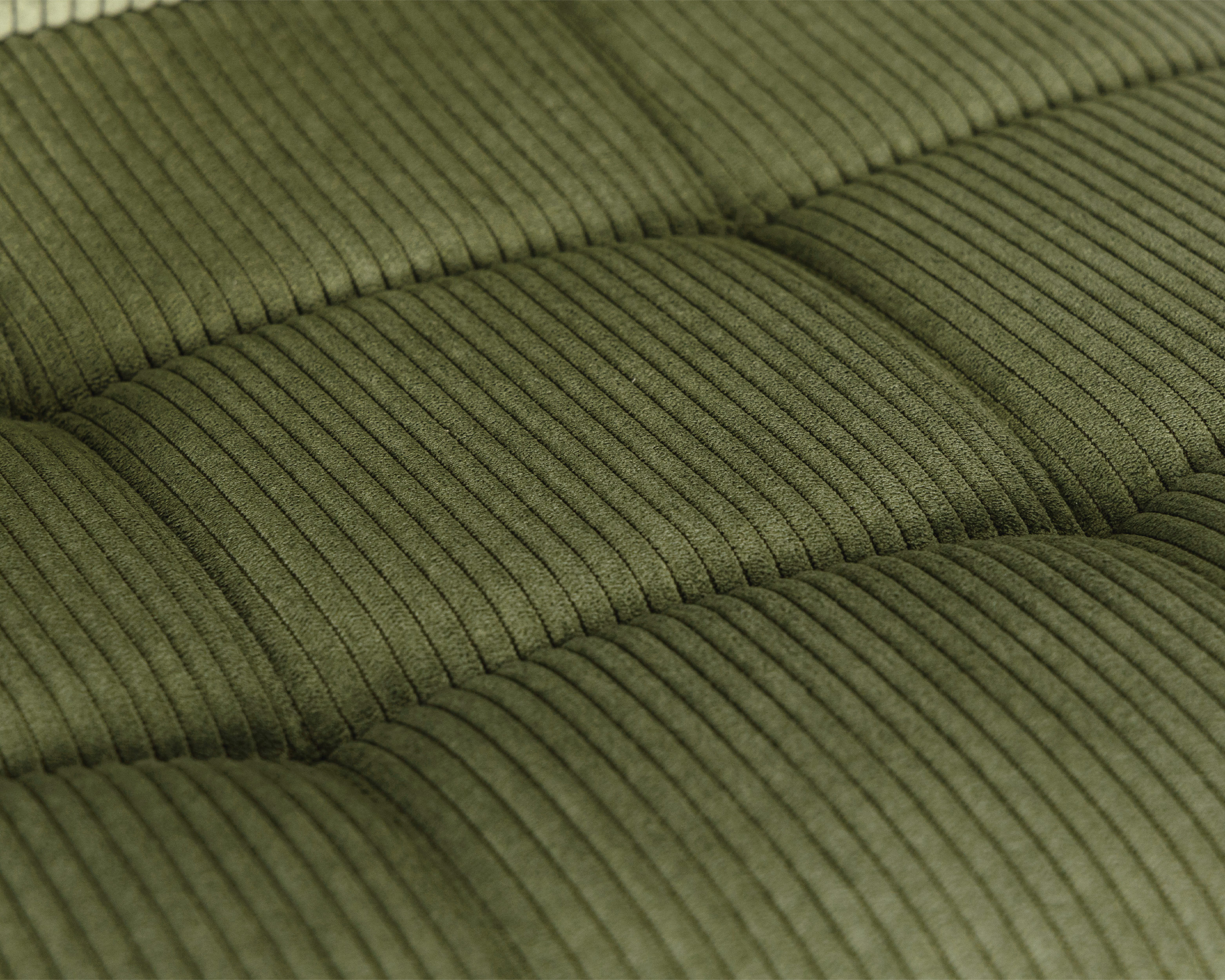 Стул DOBRIN KRUGER 2 шт. - фото 7