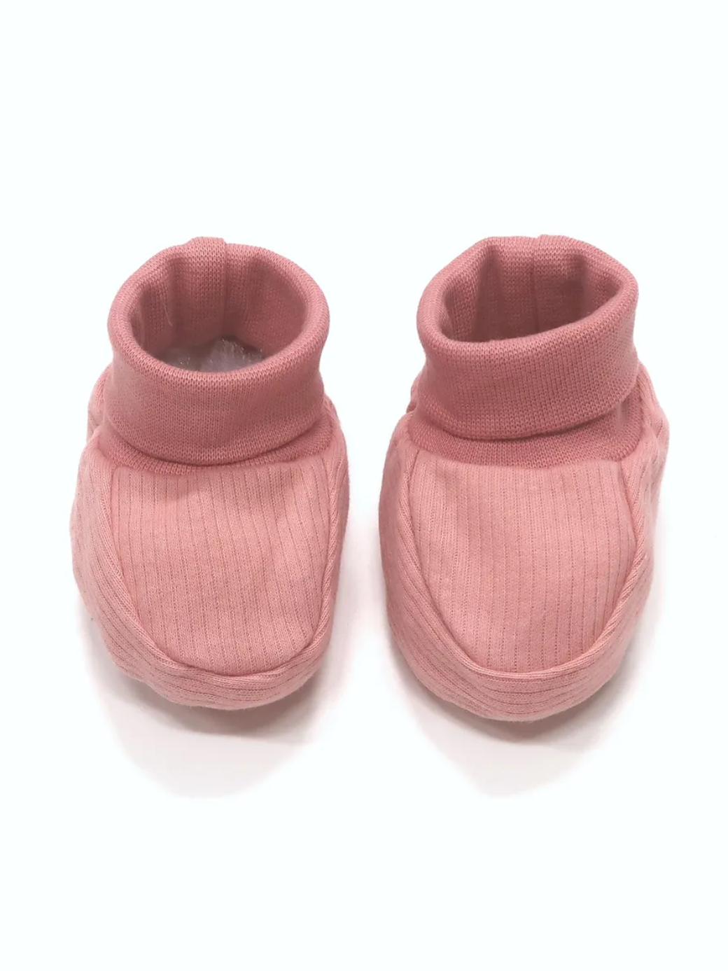 Комплект Рекантино 118/224/609/107-23/Розовый - фото 4