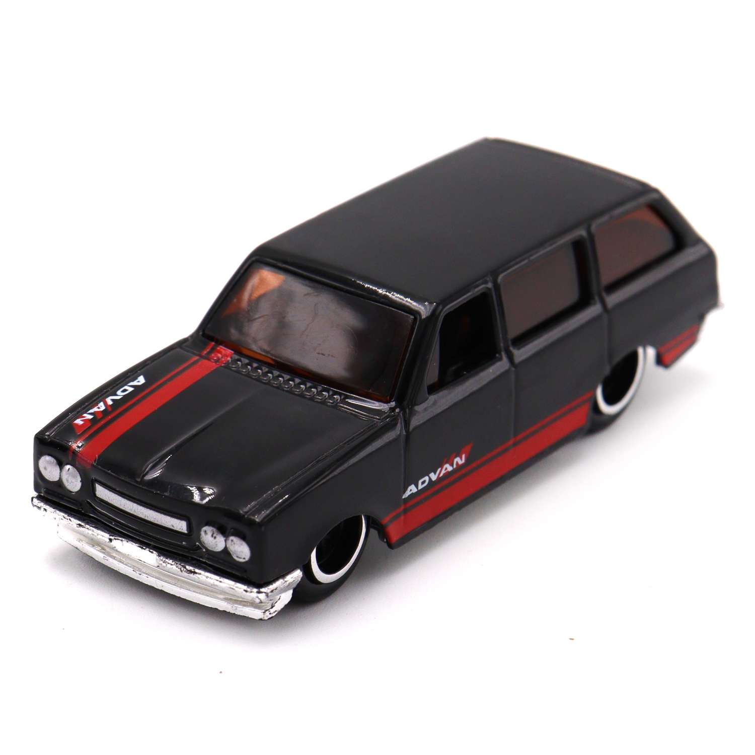 Автомобиль Funky Toys в ассортименте FT072657812 - фото 15