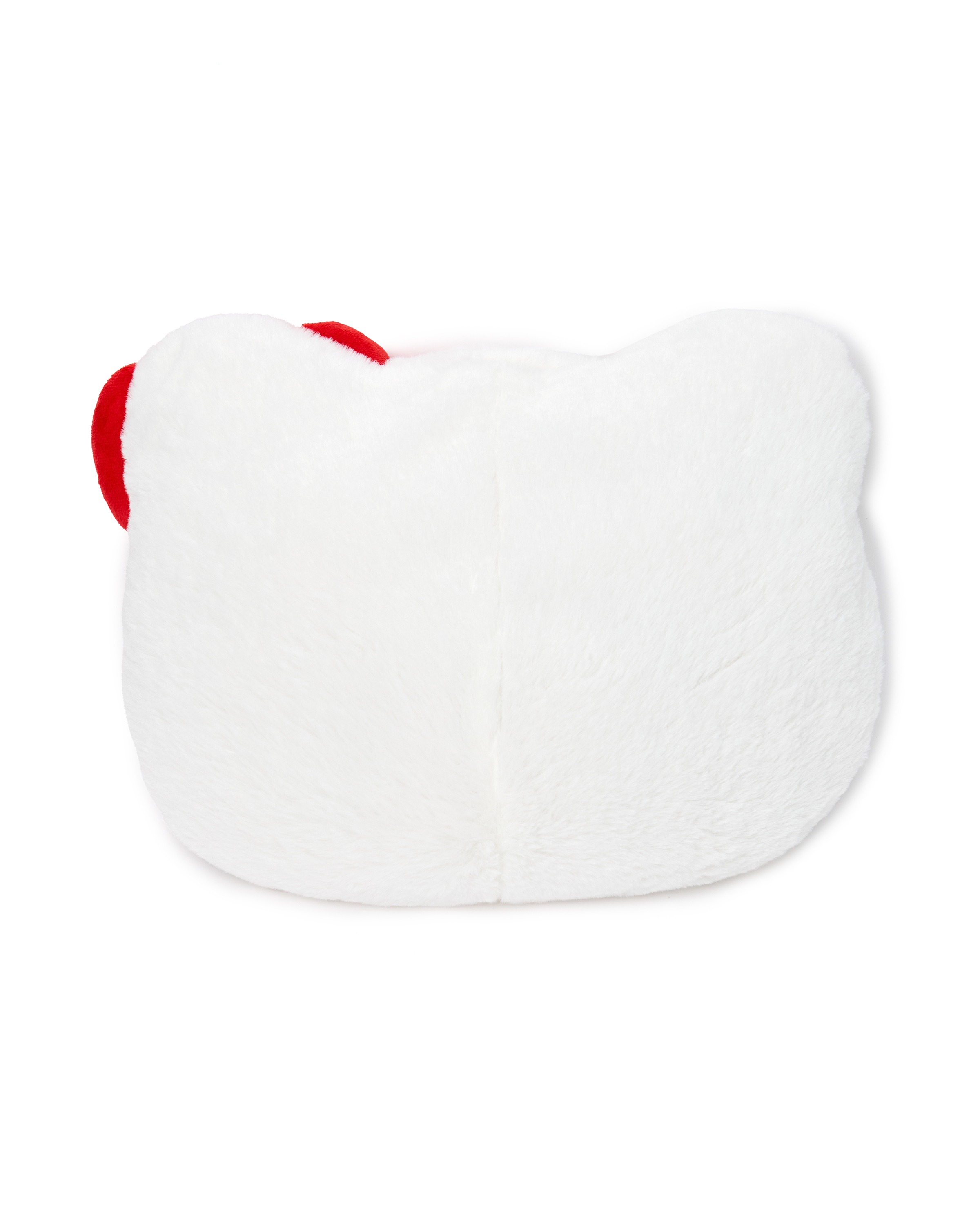 Подушка Munaby Hello Kitty - фото 3