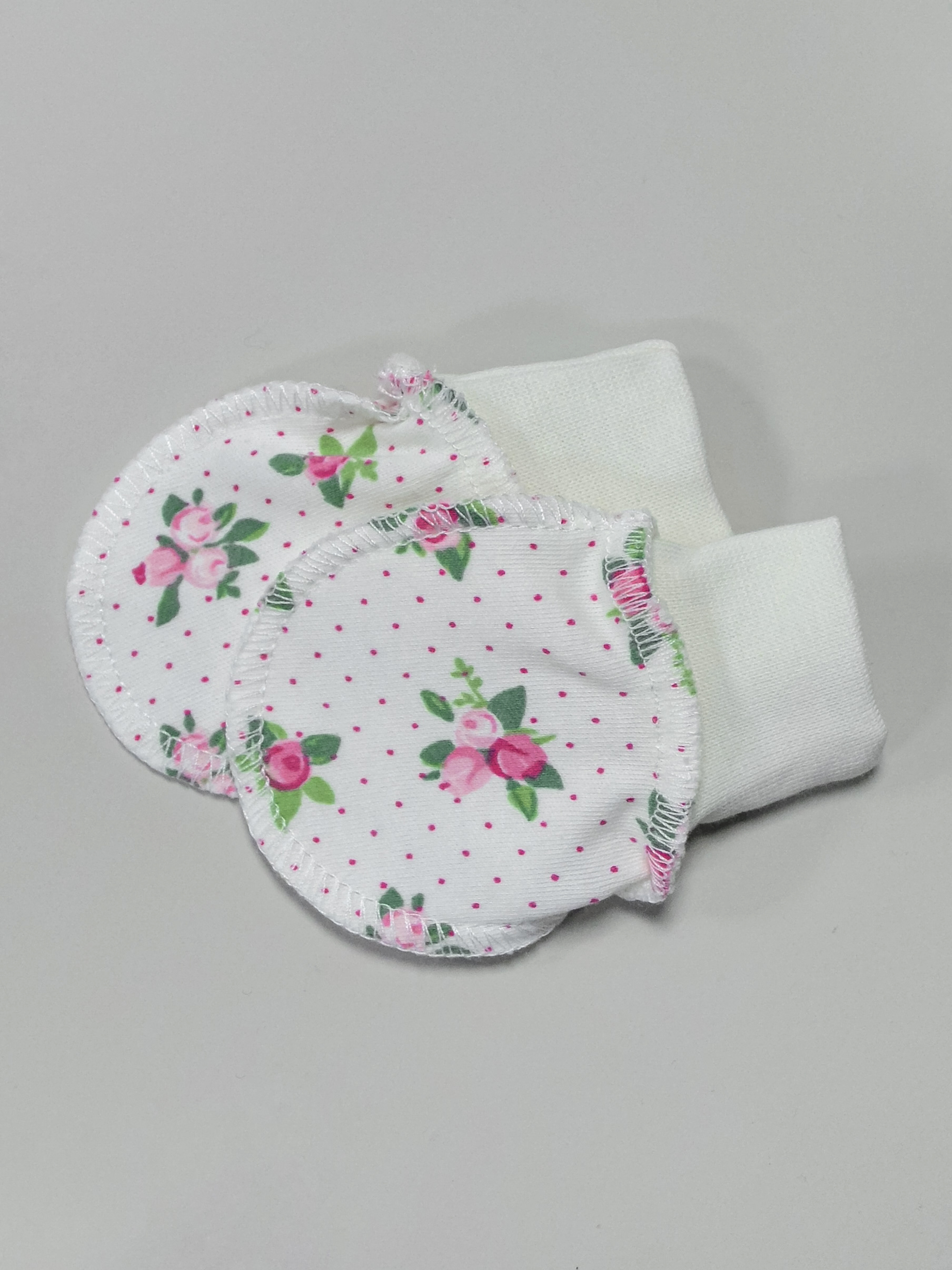 Комплект Шустрая пчелка 21-82702КШРозочкиРозовыеРозочки - фото 5