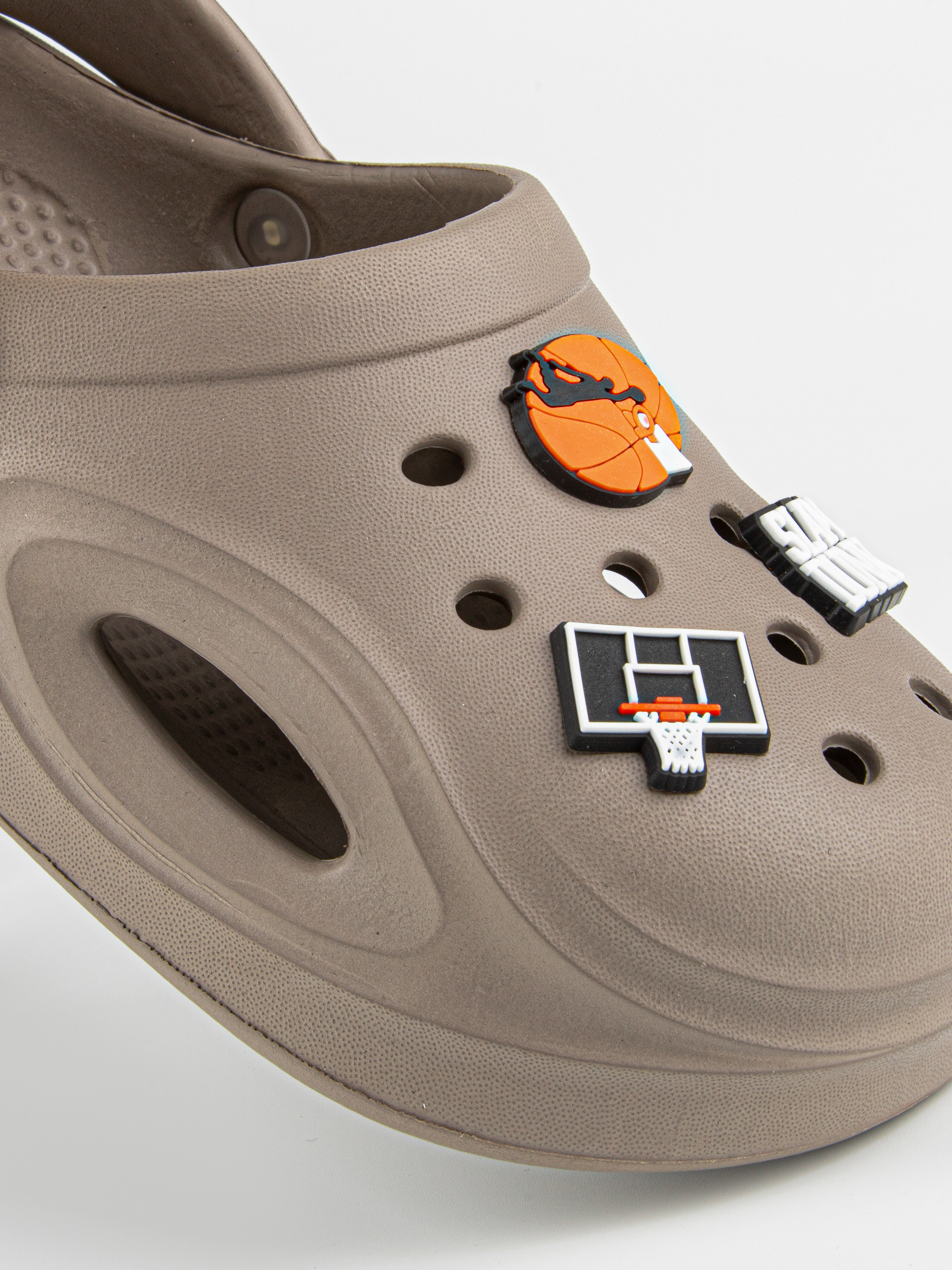 Сабо Kapika 82259-3 - фото 3