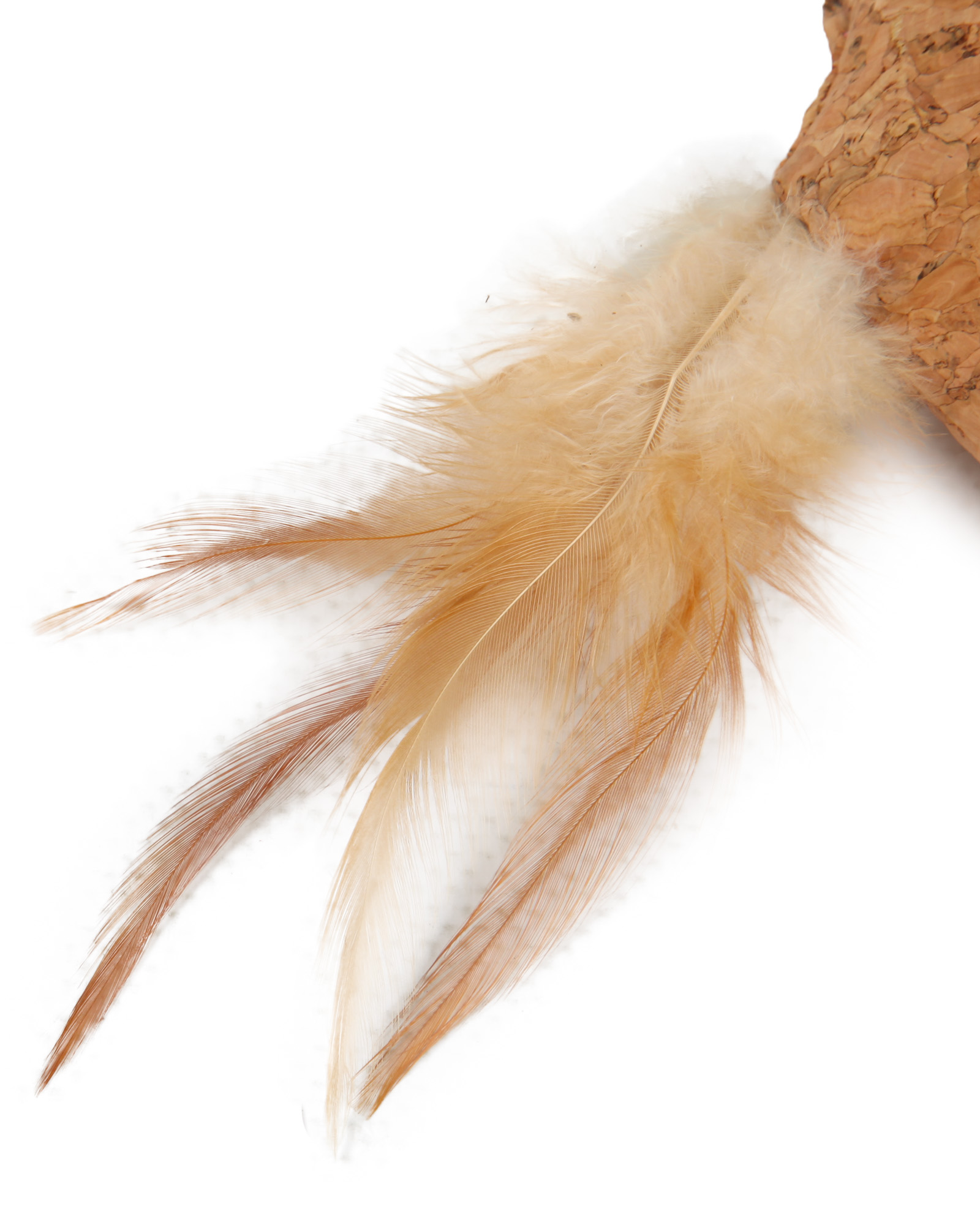 Игрушка для кошек Barbaks Саванна - фото 2