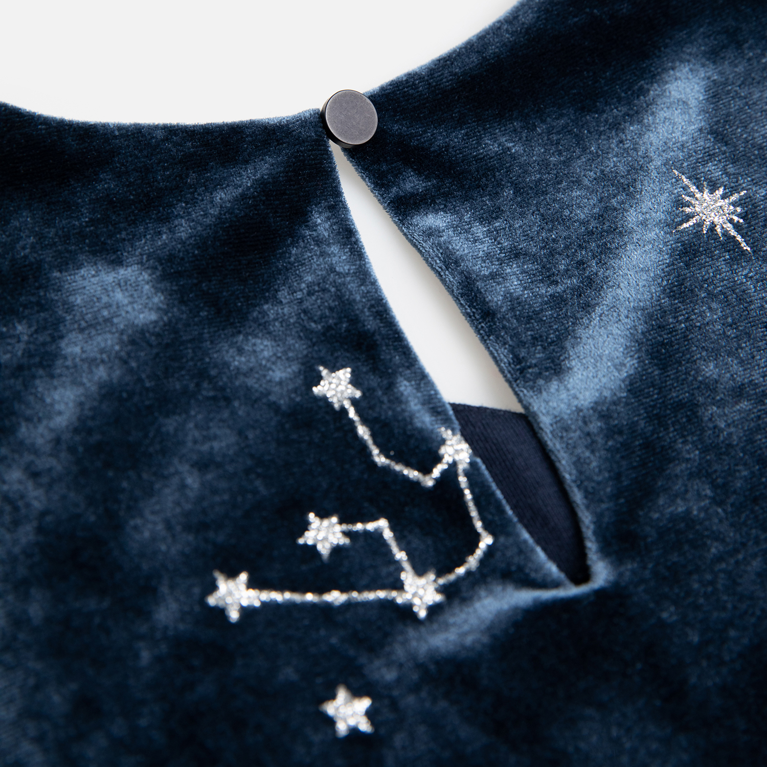 Платье Acoola 20230200010_0074164 - фото 6