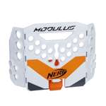 Амуниция Nerf Modulus Storage shield