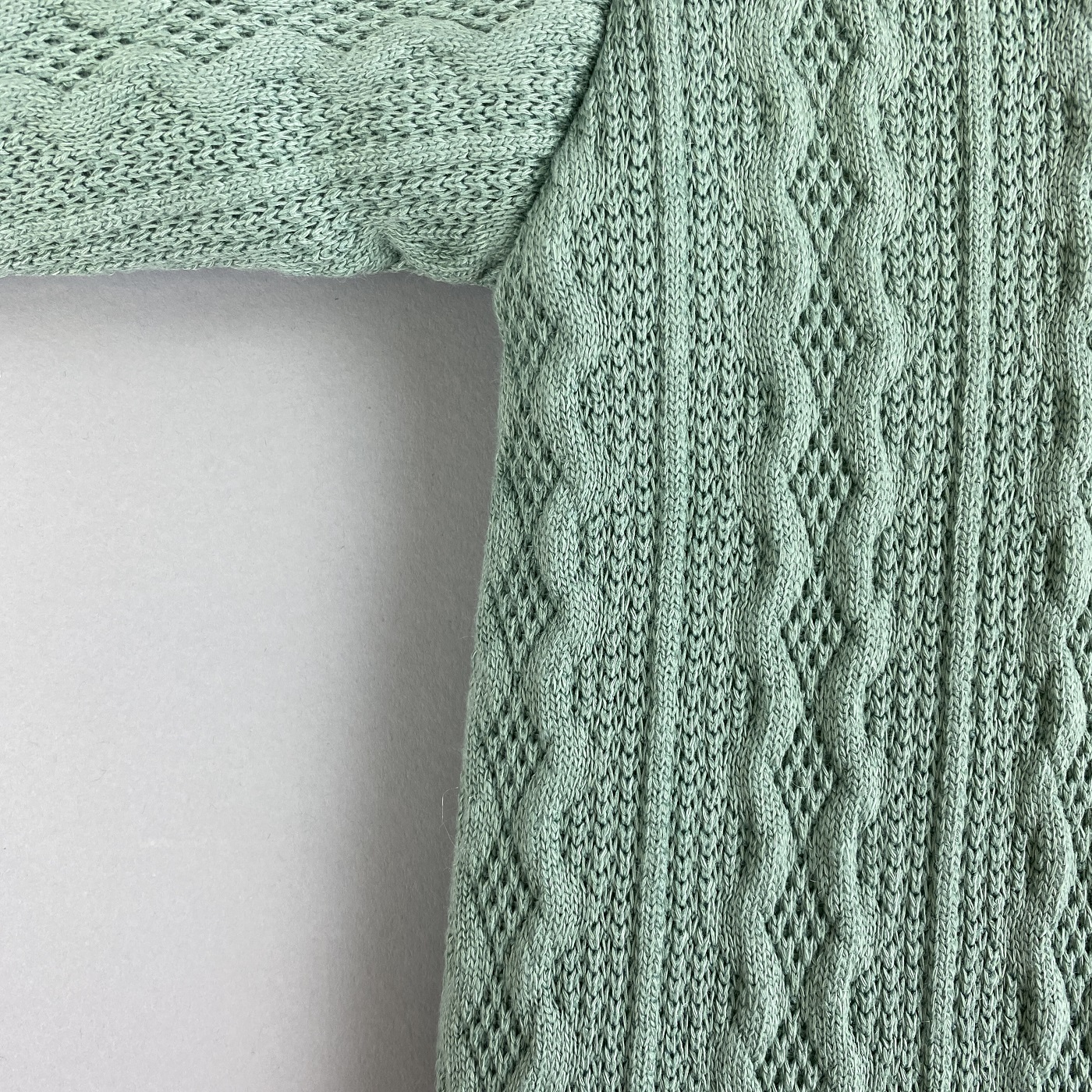 Комбинезон Clariss ЦБ-00000971 - фото 9