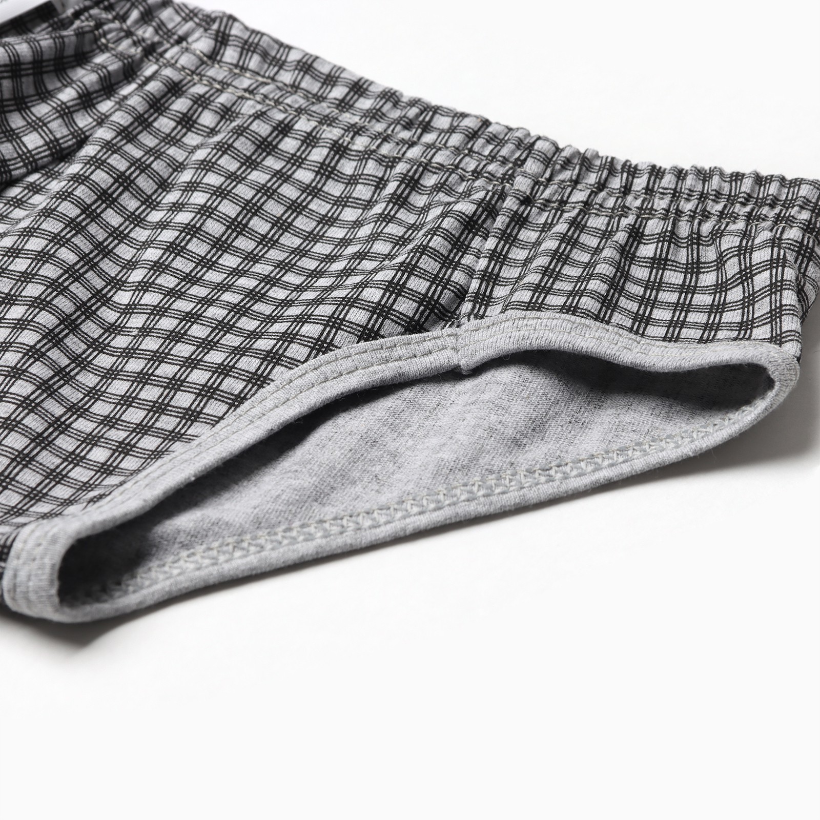 Трусы Tusi 9917242 - фото 2