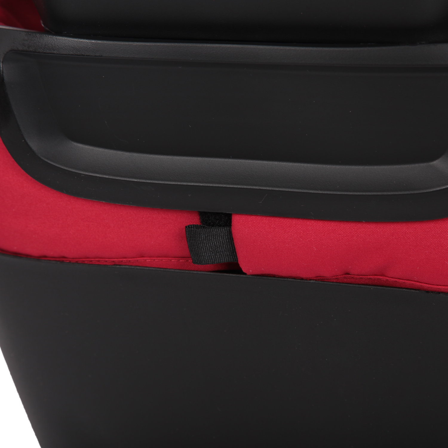 Автокресло Maxi-Cosi Isofix 2/3 (15-36 кг) - фото 18