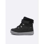 Ботинки Lassie