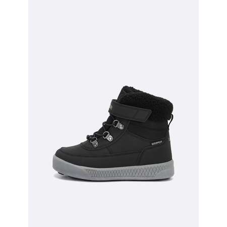 Ботинки Lassie