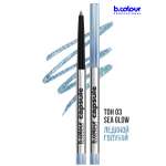 Карандаш B.COLOUR PROFESSIONAL Sea Glow