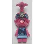 Фигурка LEGO Trolls World Poppy