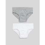 Трусы 2 шт Acoola