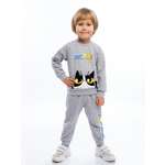 Спортивный костюм YOULALA