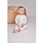 Комбинезон Жанэт