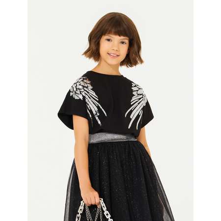 Футболка Smena