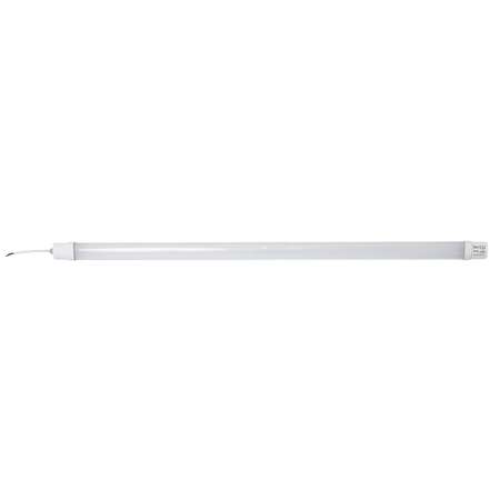 Светильник линейный GLANZEN RPD-0004-36 IP65 36Вт