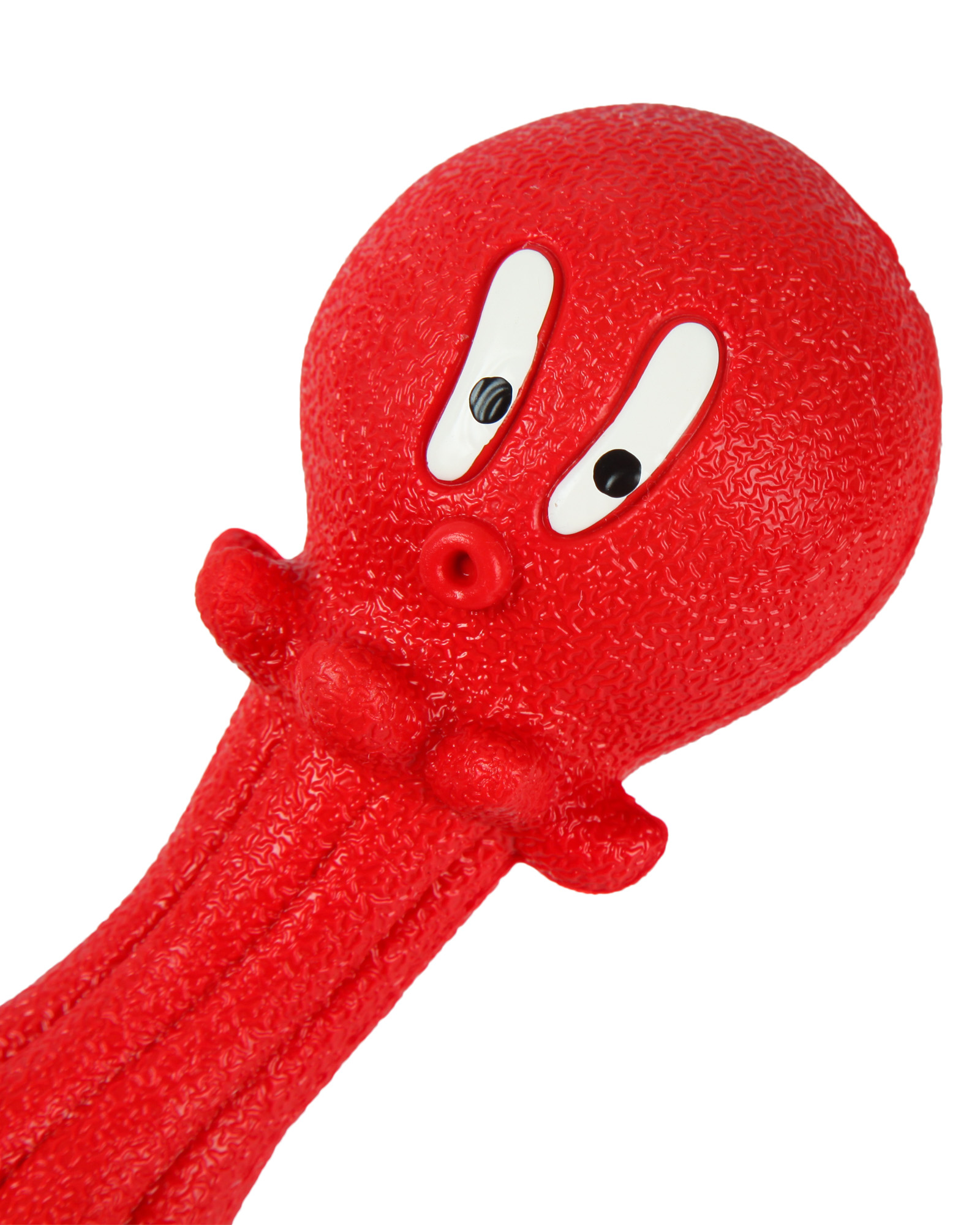 Игрушка для собак Barbaks Пустышка - фото 2