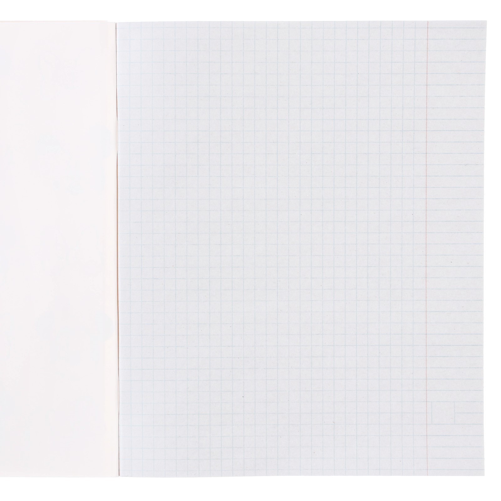 Тетрадь Disney клетка - фото 2